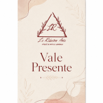 Vale Presentes