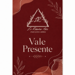 Vale Presentes