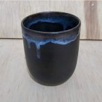 Copo 230ml