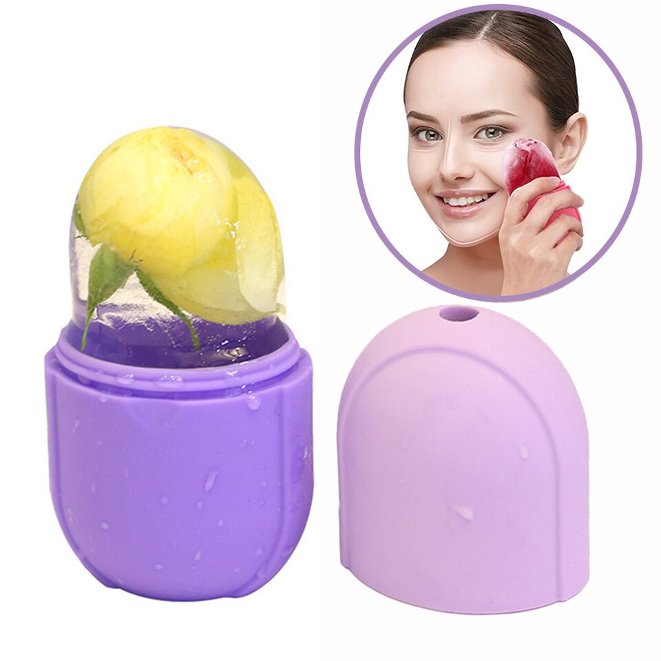 Ha97194284c7b41c1aa69163a2b18a365K.jpg_960x960.jpg Gelo Reutilizável de Beleza - Skin Care Beauty - Imagem 1