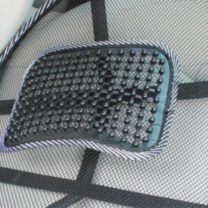 Suporte para Lombar - ChairLomb® - Imagem 3