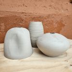 Conjunto Decorativo
