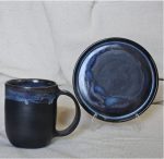 Caneca com Pires - Imagem 3