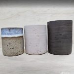 Conjunto Canecas